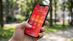 Har du glömt lösenordet till din telefon? Så här får du tillbaka din digitala följeslagare