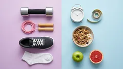 När träningens resultat börjar synas: tidsramar som sällan nämns