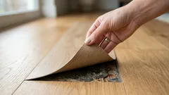 Dyra badrumskakel hör till det förflutna: vad smarta husägare väljer istället