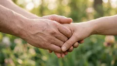 Varför vi blir kära oftare på våren: Sanningar och myter om säsongsbetonad romantik