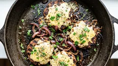 Etiketten ljuger inte: 6 livsmedel som bara verkar hälsosamma