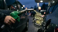 Minskad bränsleförbrukning från 11 till 8 liter i stadskörning: här är mina tips för att spara bränsle